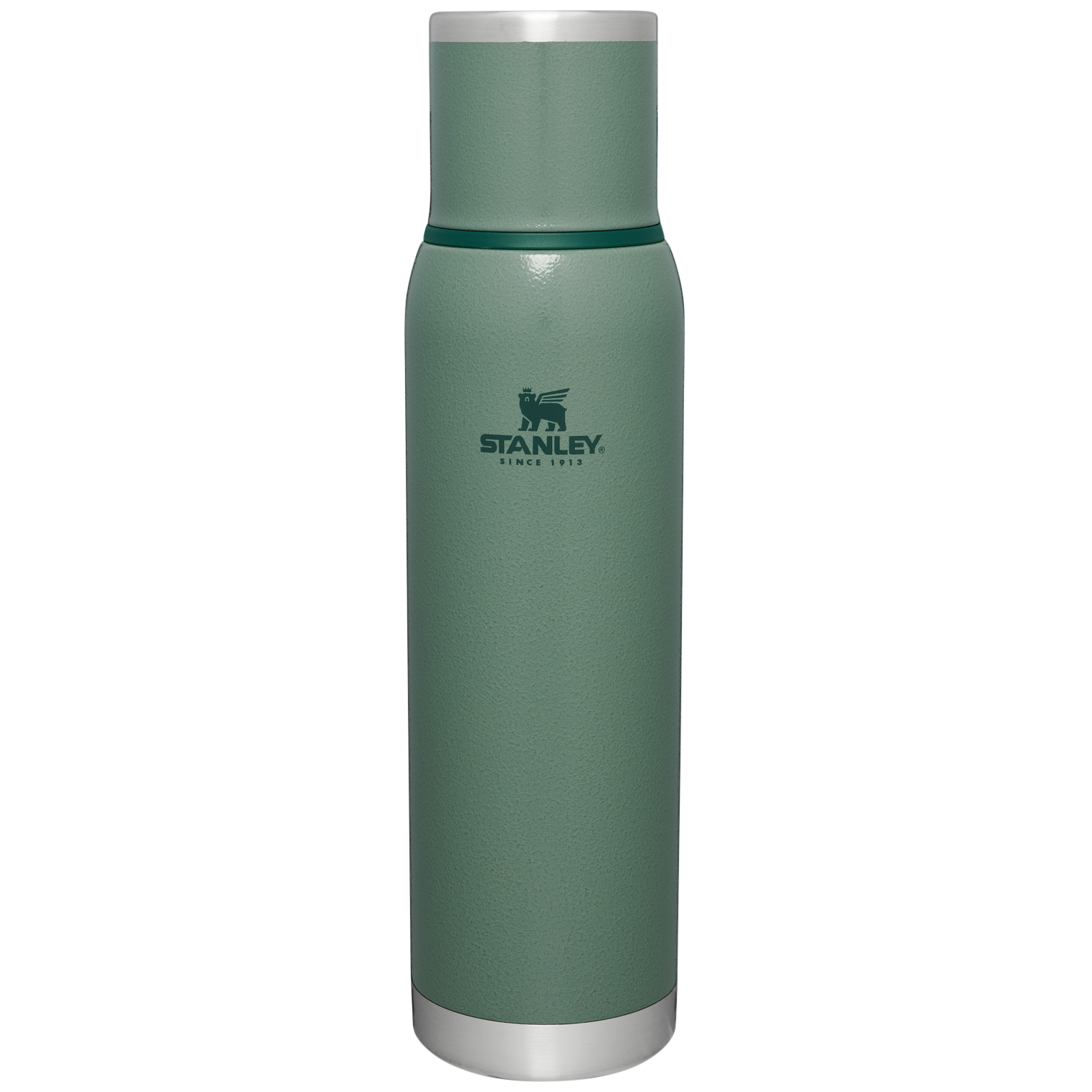 Adventure To-Go Bottle D019P