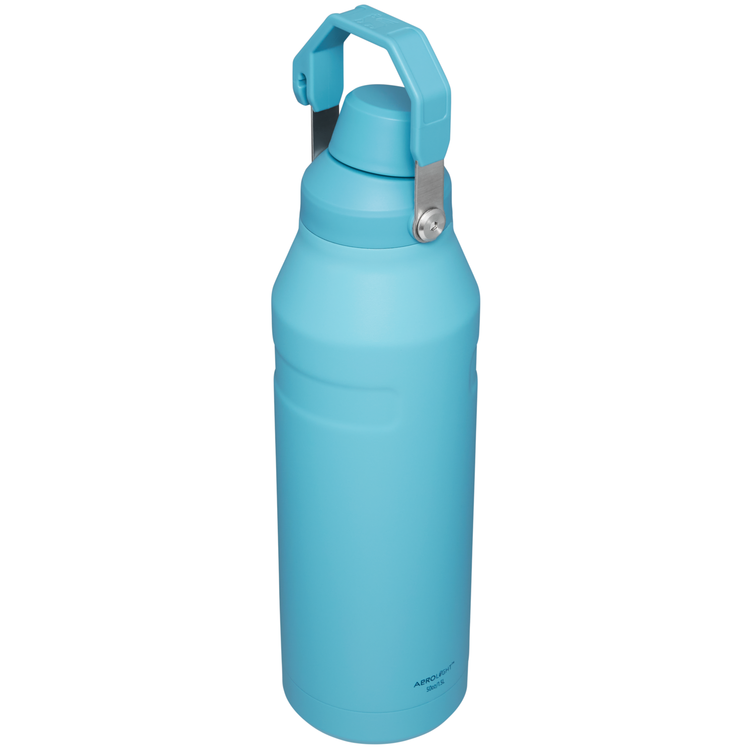 IceFlow™ Bottle with Fast Flow Lid D084A