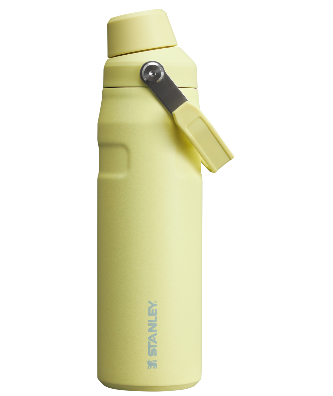 IceFlow™ Bottle with Fast Flow Lid D082K
