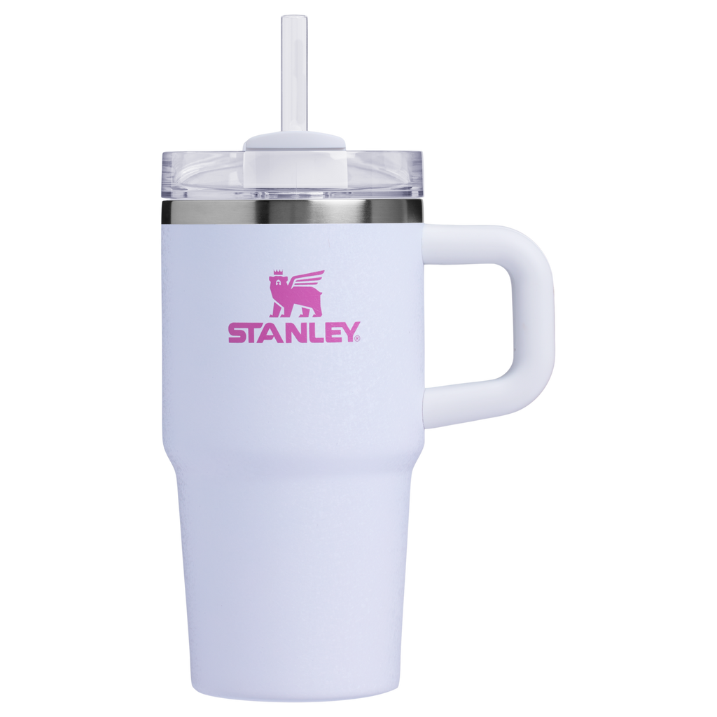 The Quencher H2.O Flowstate™ Tumbler | Stanley Create D274S