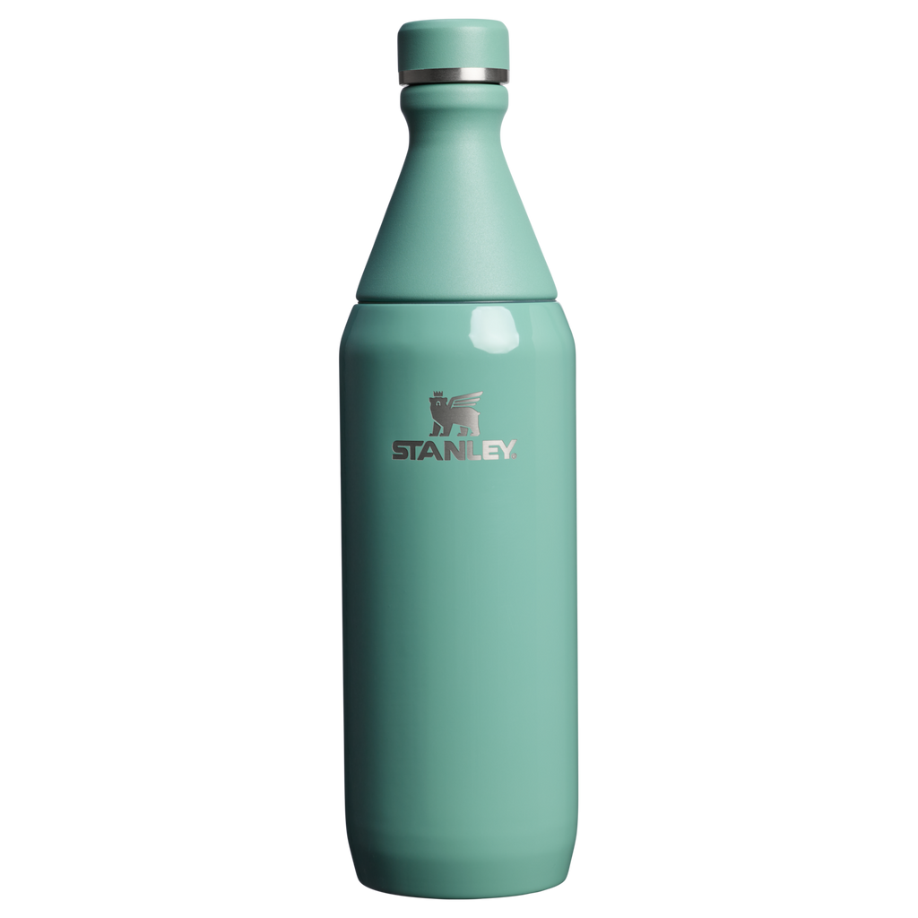 All Day Slim Bottle | Stanley Create D292A