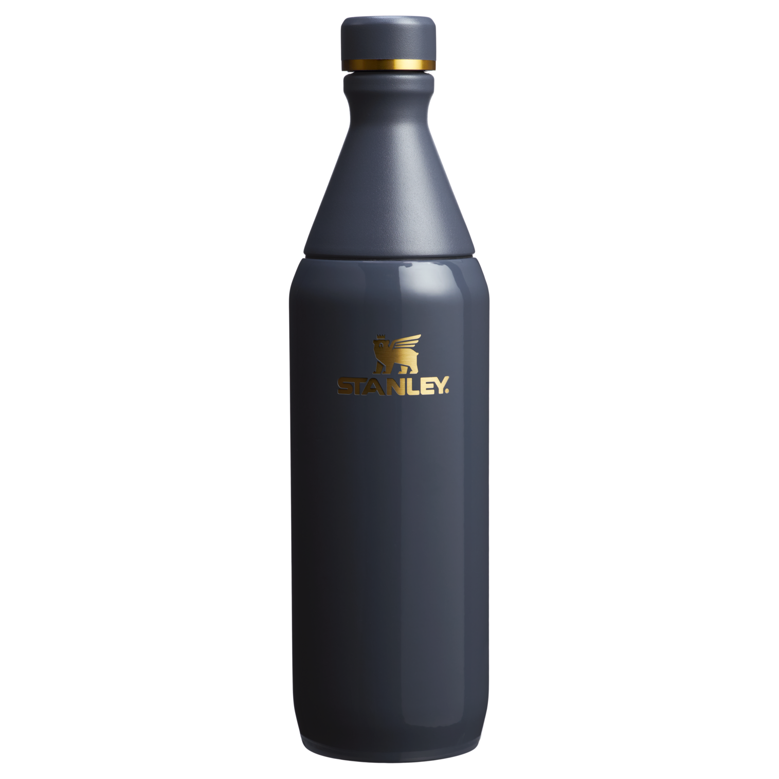 All Day Slim Bottle D054L