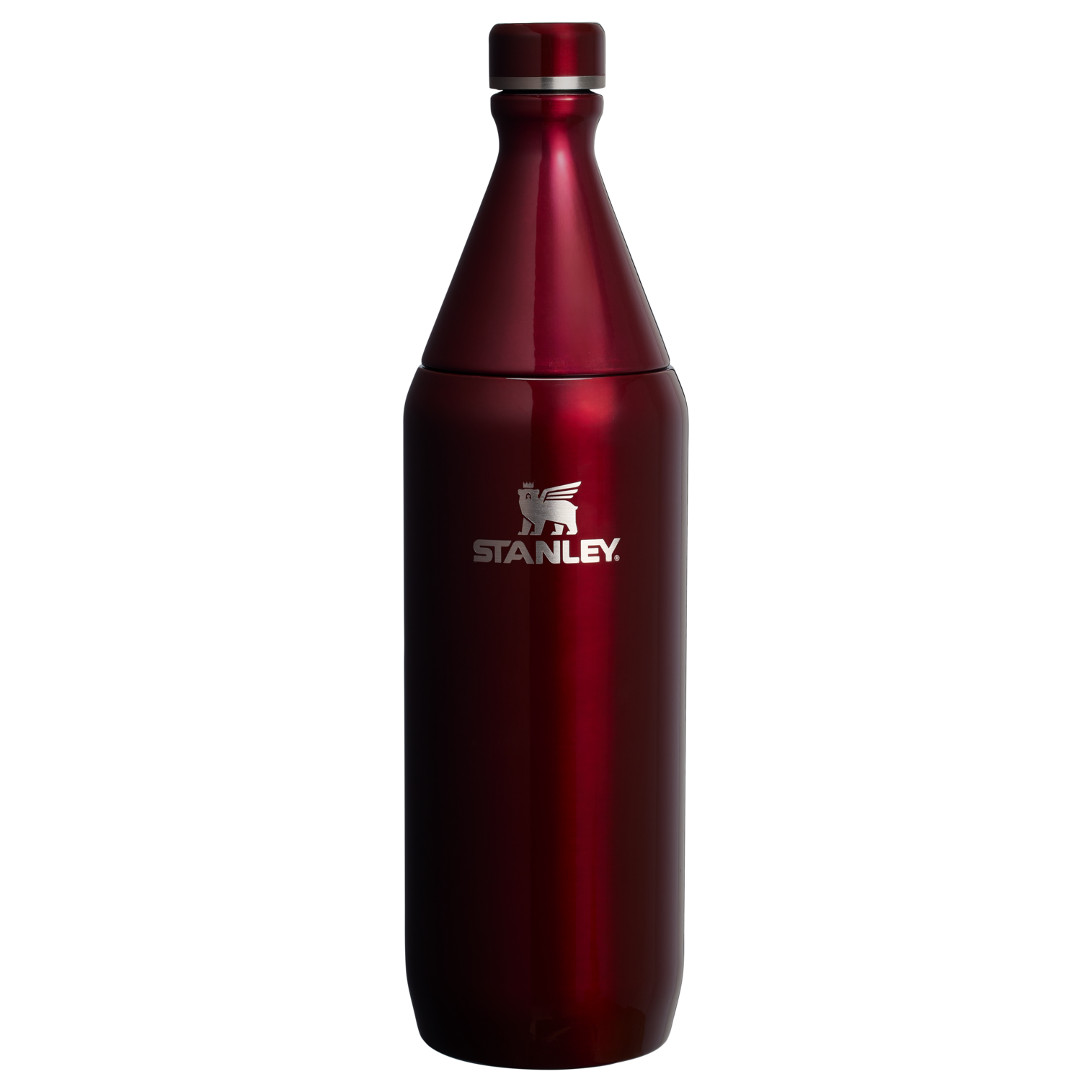 All Day Slim Bottle - Stanley Create D287B