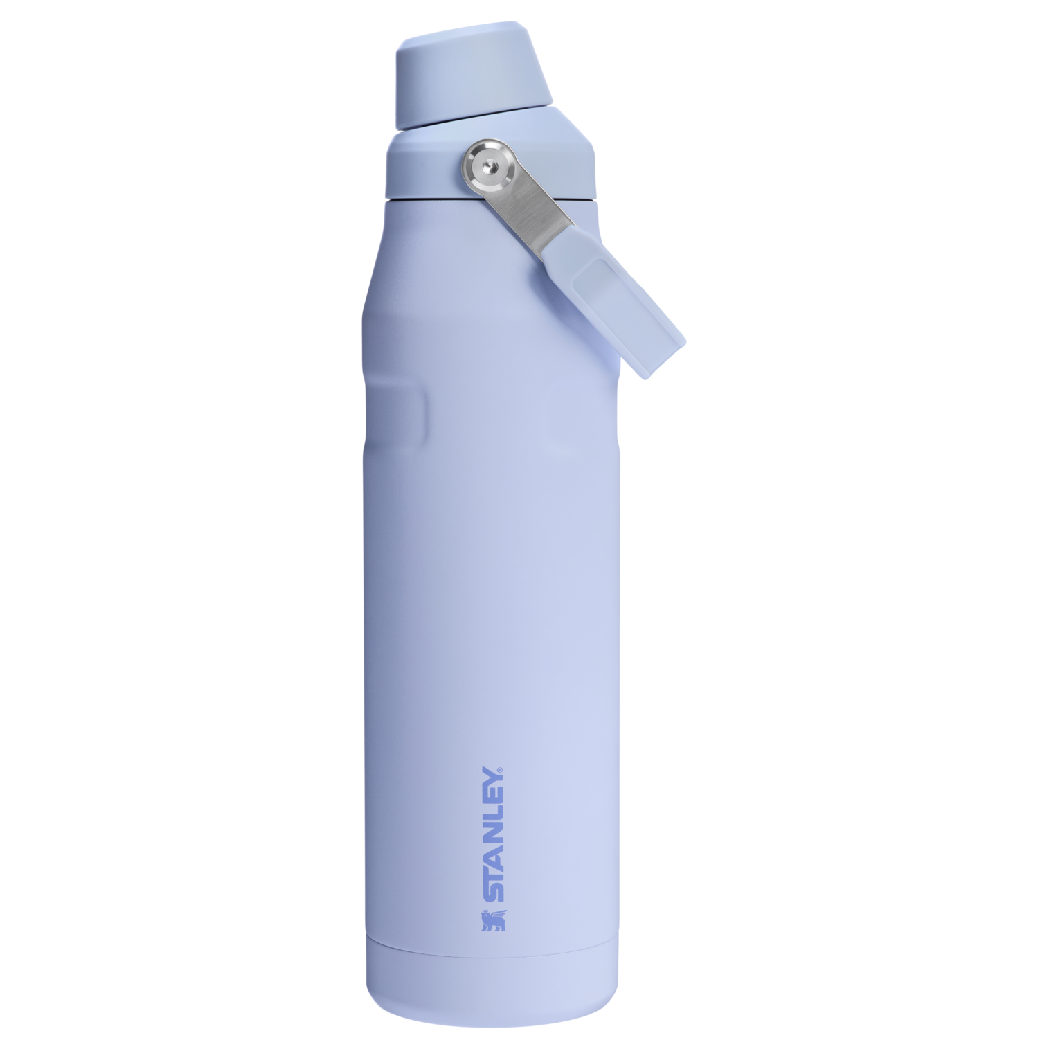 IceFlow™ Bottle with Fast Flow Lid D083N