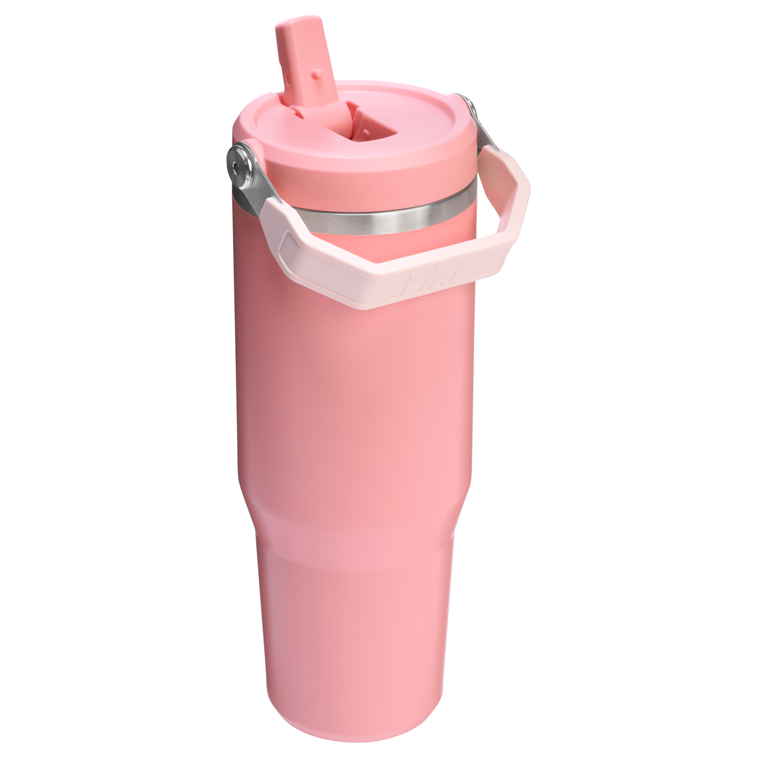 The IceFlow™ Flip Straw Tumbler | Stanley Create D325T