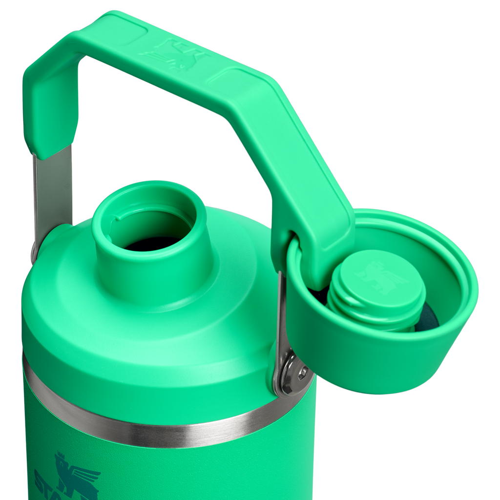 The IceFlow™ Tumbler with Fast Flow Lid D366S