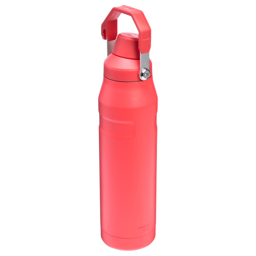 IceFlow™ Bottle with Fast Flow Lid D083N