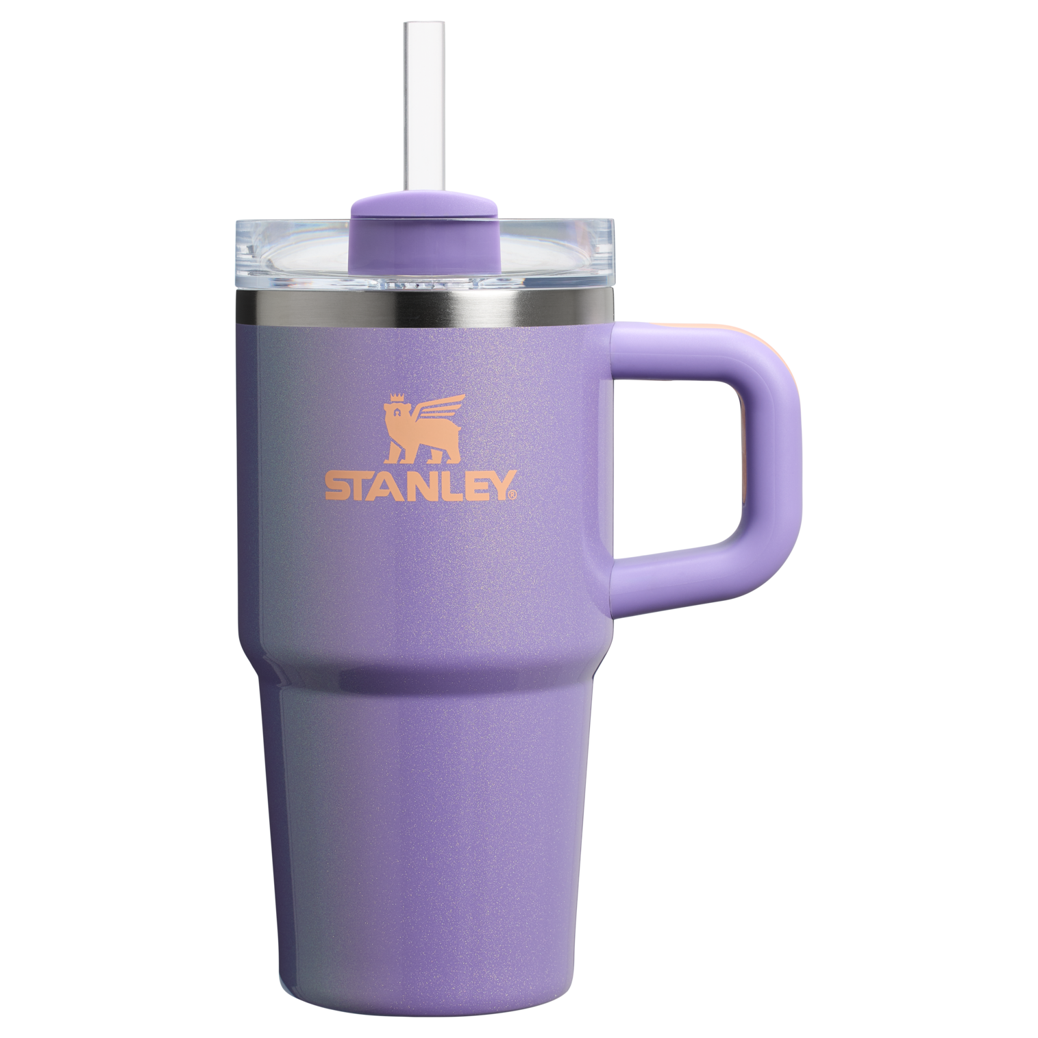 The Quencher H2.O Flowstate™ Tumbler | Stanley Create D274S