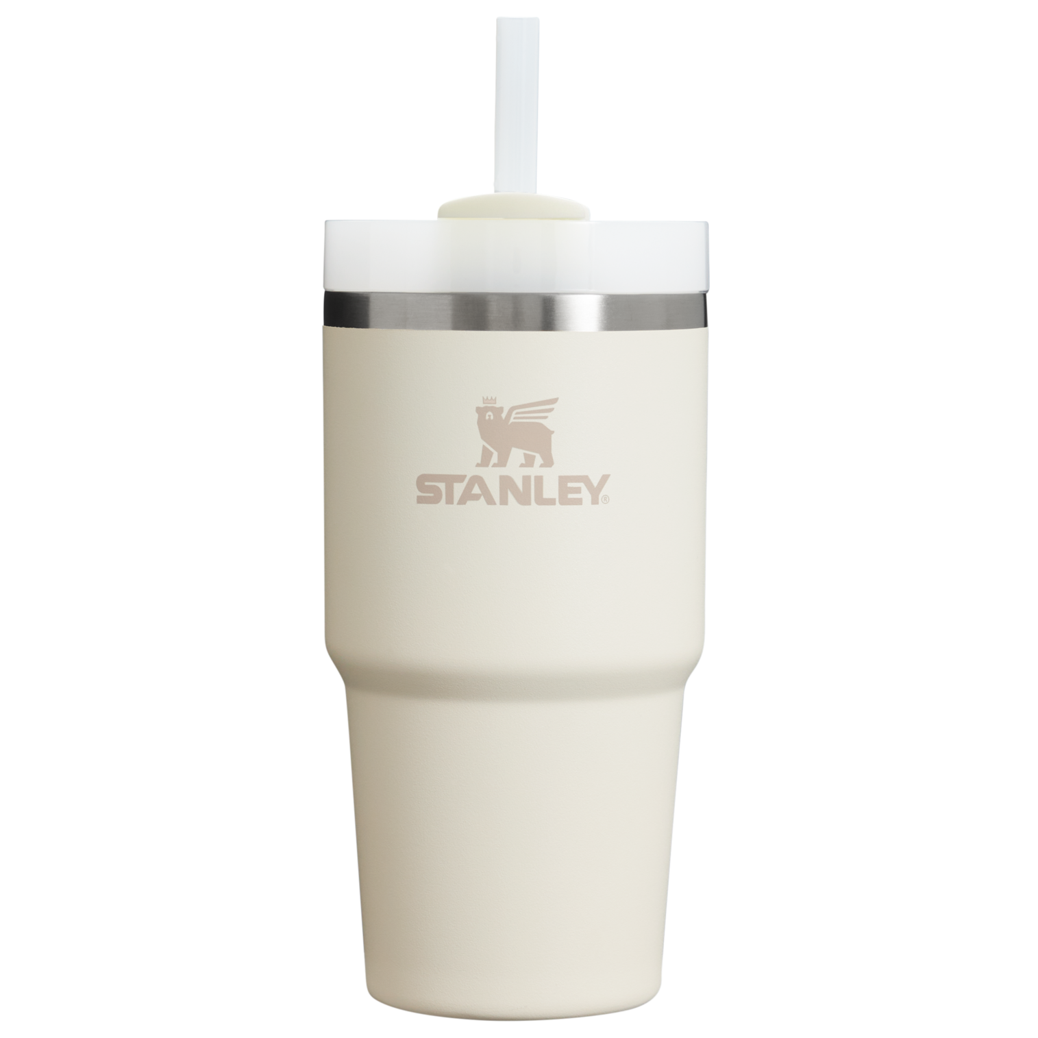 The Quencher H2.0 Flowstate™ Tumbler | Stanley Create D330L