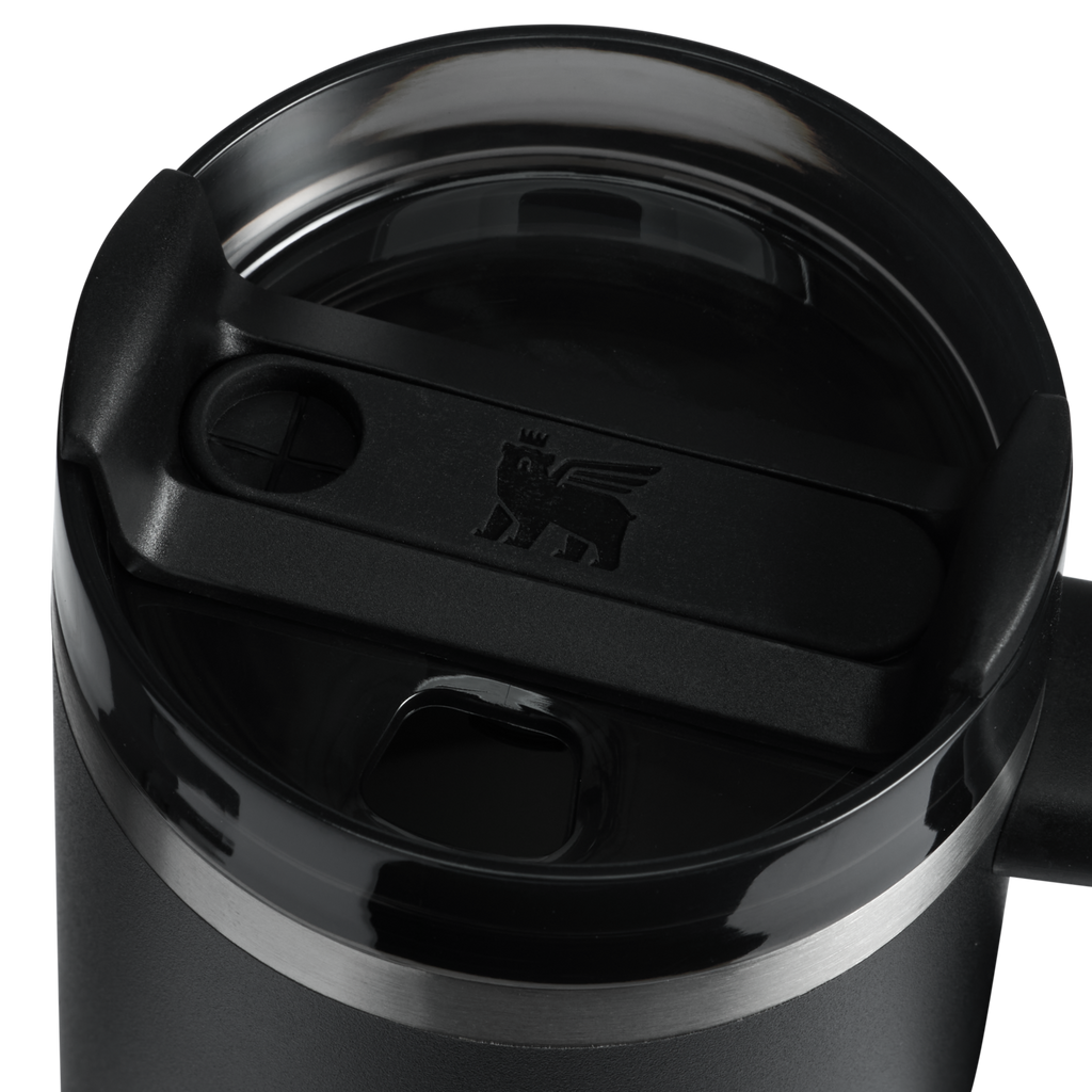 The Quencher H2.O Flowstate™ Tumbler D068Z