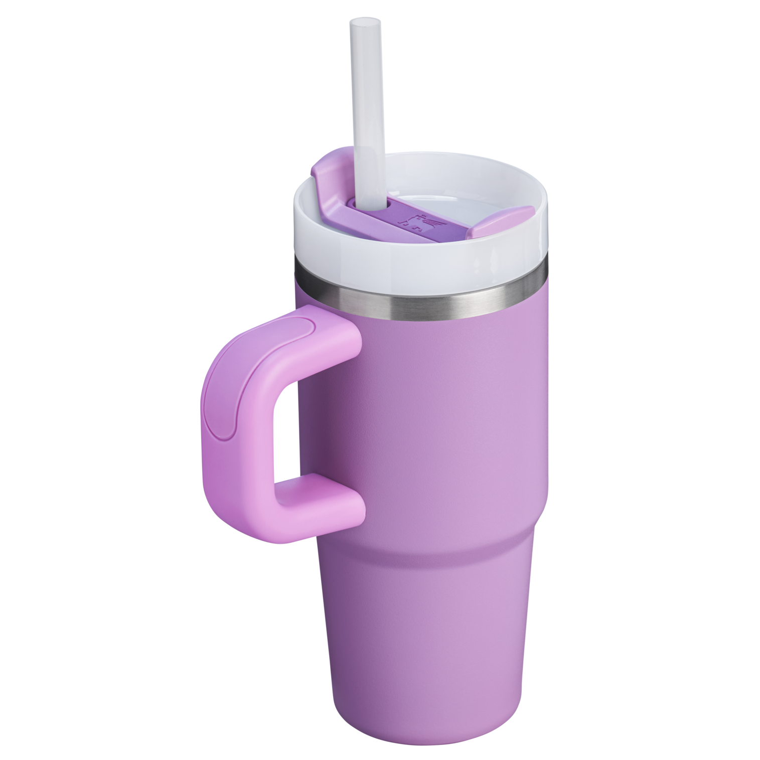 The Quencher H2.O Flowstate™ Tumbler D068Z