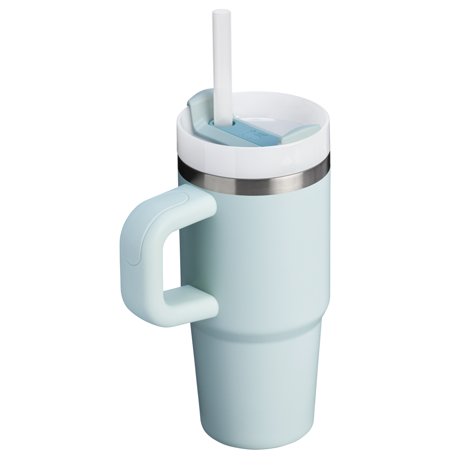The Quencher H2.O Flowstate™ Tumbler D068Z