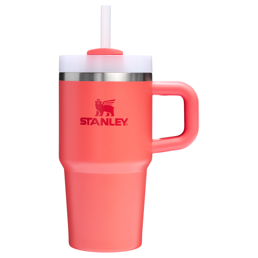 The Quencher H2.O Flowstate™ Tumbler D069R