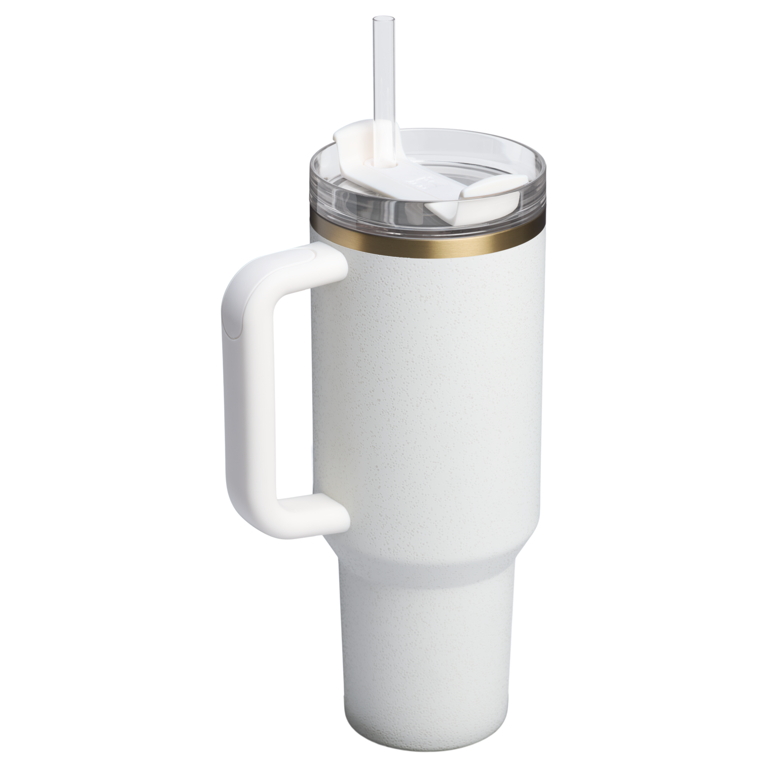 The Quencher H2.0 Flowstate™ Tumbler  | Stanley Create D332L