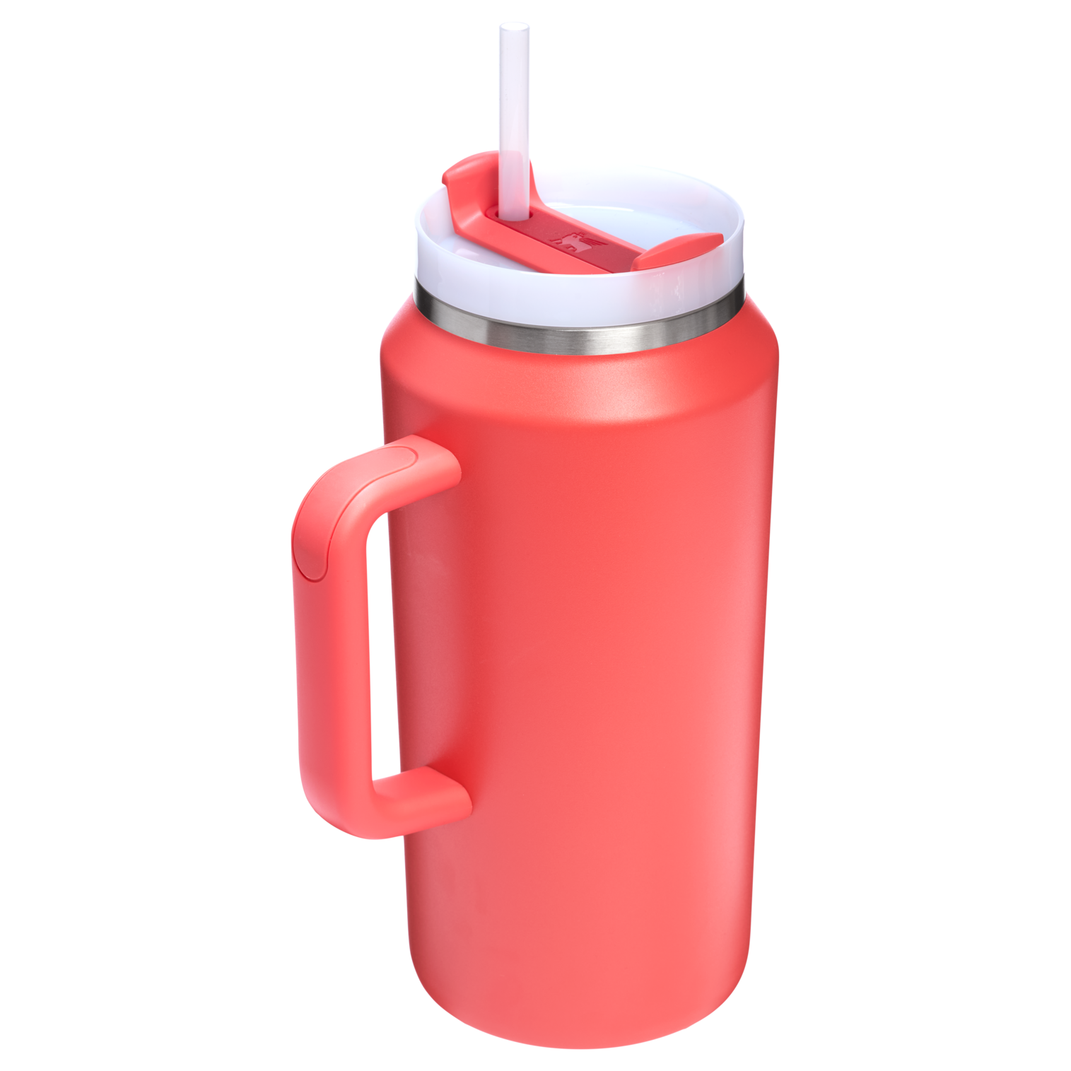 The Quencher H2.0 Flowstate™ Tumbler D365U