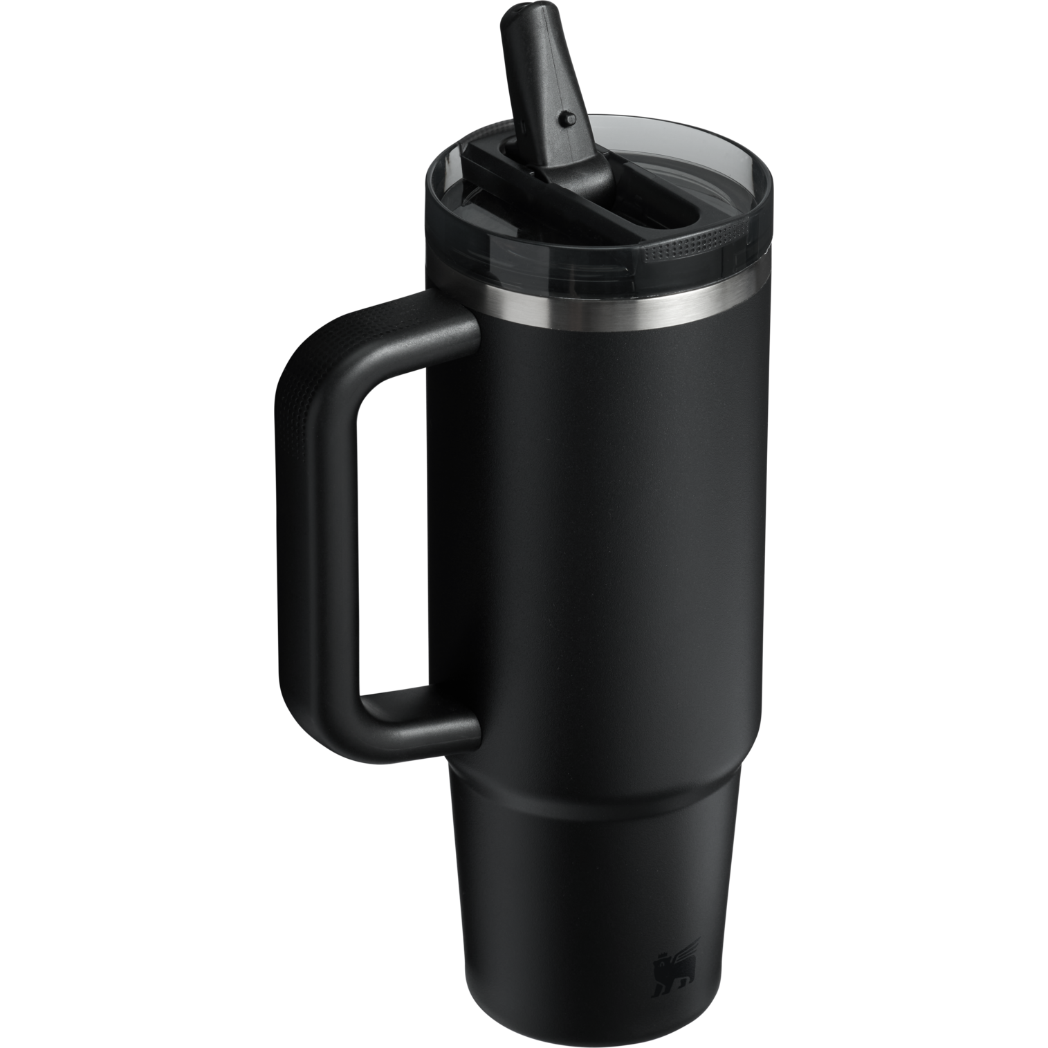 The Quencher ProTour Flip Straw Tumbler | Stanley Create D310J