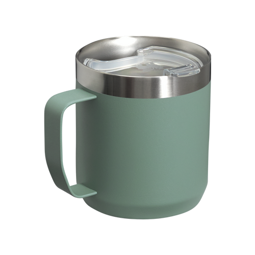 Classic Legendary Camp Mug | Stanley Create D299T