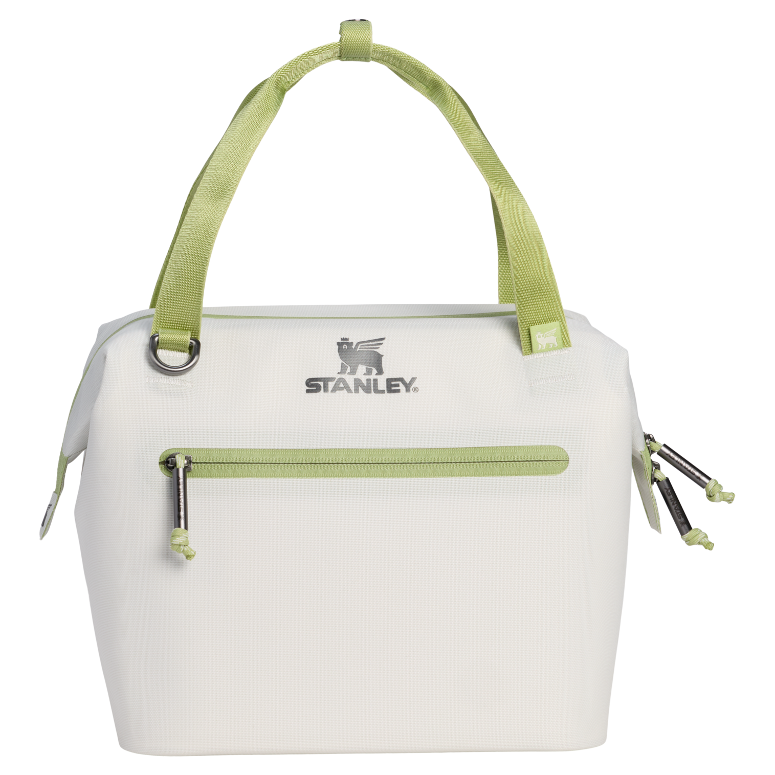 The Stanley 1913 x Nelly Korda All Day Julienne Mini Cooler D357J