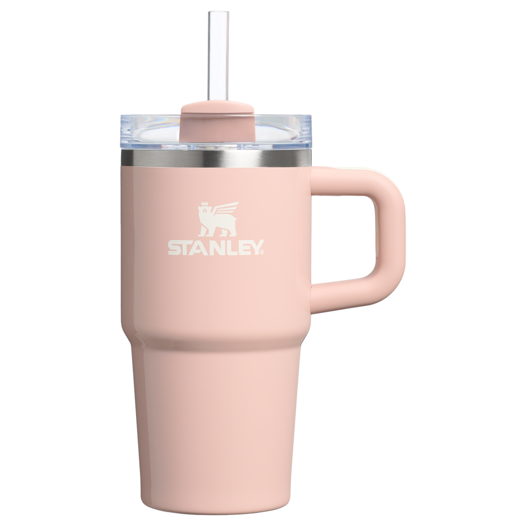 The Quencher H2.O Flowstate™ Tumbler | Stanley Create D274S