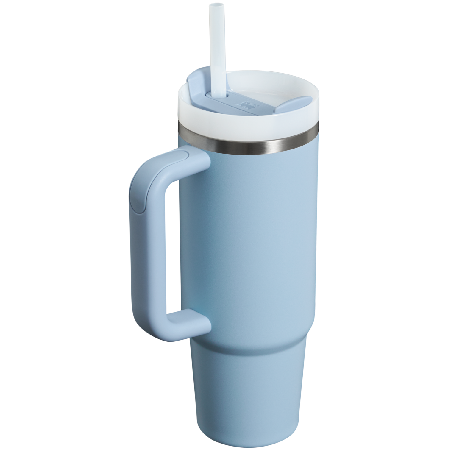 The Quencher H2.0 Flowstate™ Tumbler | Stanley Create D331C