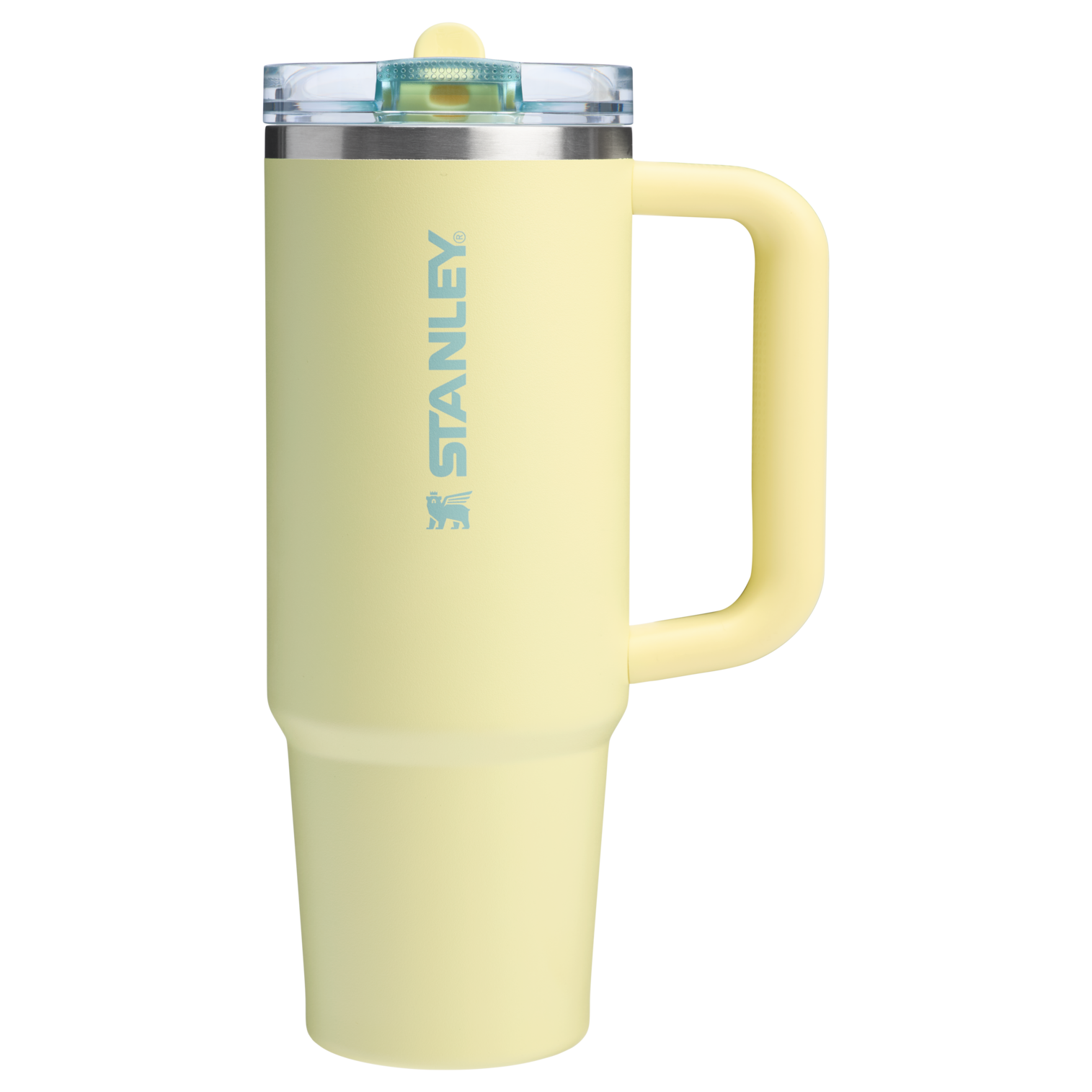 The Quencher ProTour Flip Straw Tumbler | Stanley Create D310J