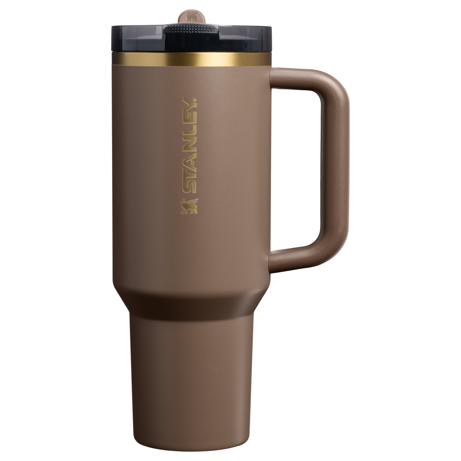 The Quencher ProTour Flip Straw Tumbler | Stanley Create D286J