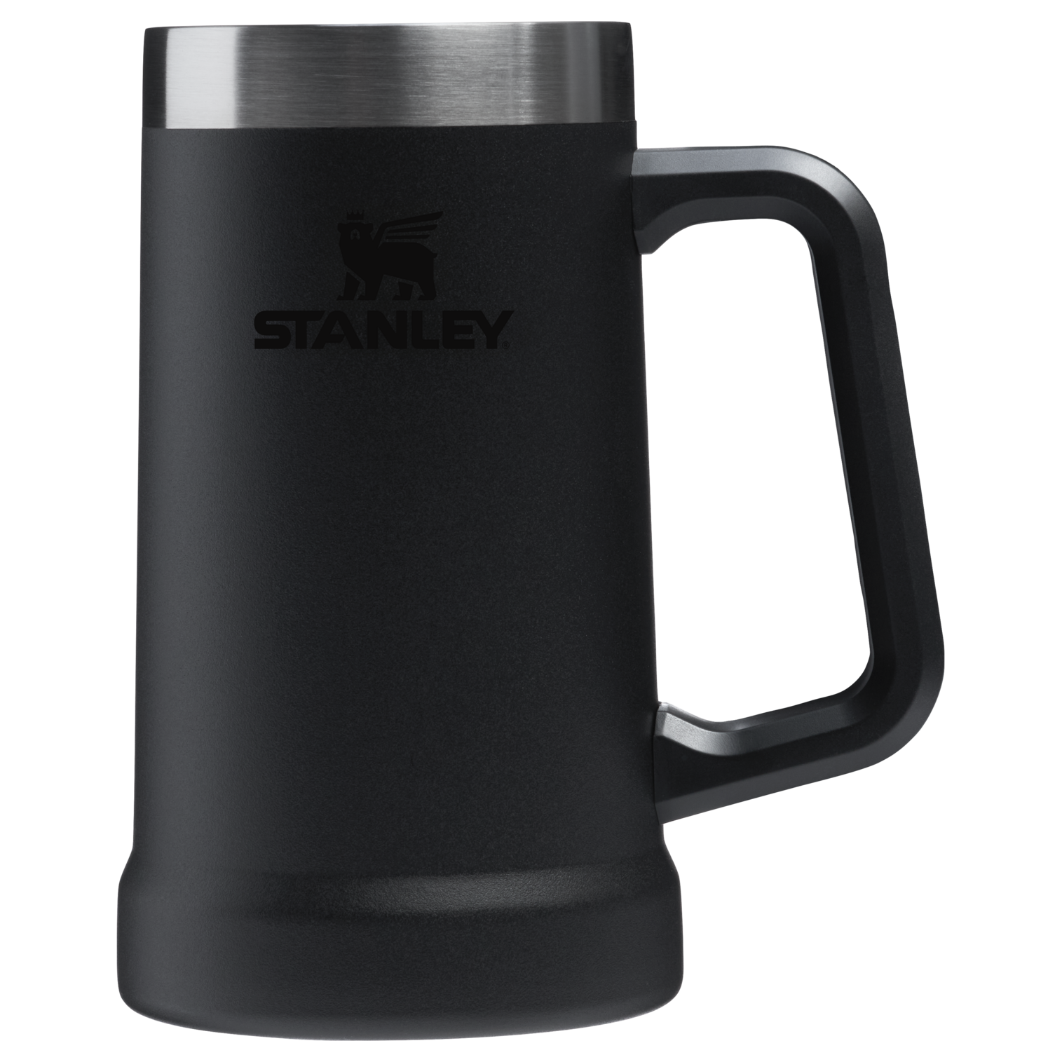 Adventure Big Grip Beer Stein D027F
